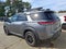 2024 Nissan Pathfinder Rock Creek 4WD