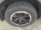 2024 Nissan Pathfinder Rock Creek 4WD