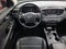 2020 Kia Sorento 3.3L EX
