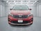 2020 Kia Sorento 3.3L EX