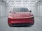 2026 Tesla Model Y Long Range