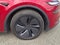 2026 Tesla Model Y Long Range