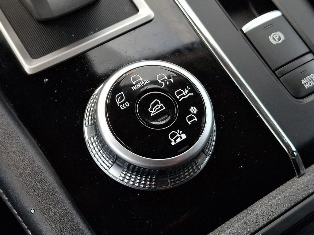 2022 Mitsubishi Outlander ES 2.5 S-AWC