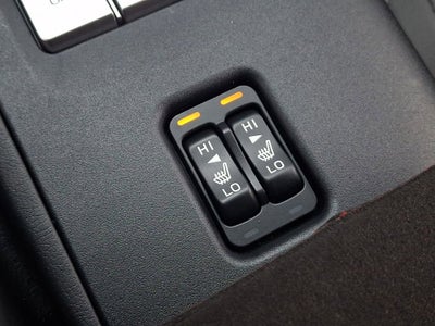 2024 Toyota GR86 Premium