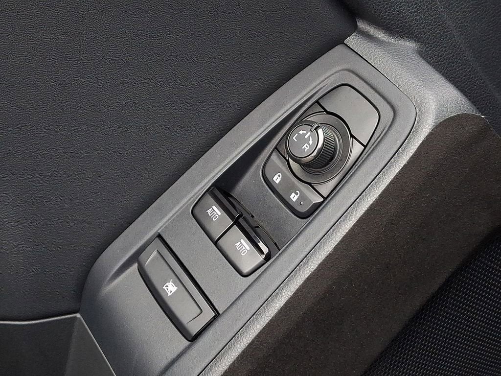 2024 Toyota GR86 Premium