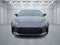 2024 Toyota GR86 Premium