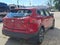 2017 Nissan Rogue Sport SL
