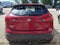 2017 Nissan Rogue Sport SL