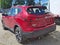 2017 Nissan Rogue Sport SL