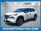 2021 Nissan Rogue S Intelligent AWD