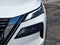 2021 Nissan Rogue S Intelligent AWD