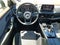 2021 Nissan Rogue S Intelligent AWD