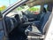 2021 Nissan Rogue S Intelligent AWD