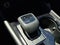 2021 Nissan Rogue S Intelligent AWD
