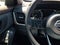 2021 Nissan Rogue S Intelligent AWD