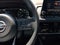 2021 Nissan Rogue S Intelligent AWD