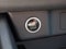 2021 Nissan Rogue S Intelligent AWD