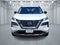 2021 Nissan Rogue S Intelligent AWD
