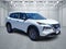 2021 Nissan Rogue S Intelligent AWD