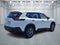 2021 Nissan Rogue S Intelligent AWD