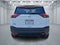 2021 Nissan Rogue S Intelligent AWD