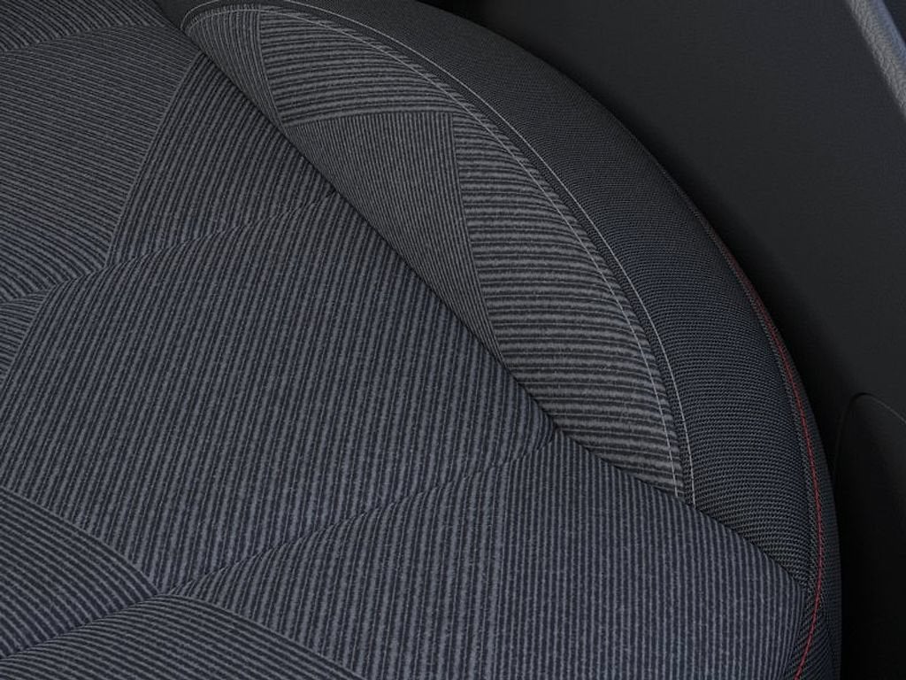 2026 Chevrolet Trax RS - Photo 22