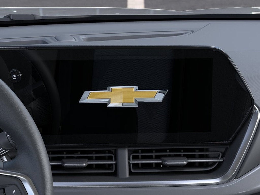2026 Chevrolet Trax LT - Photo 21
