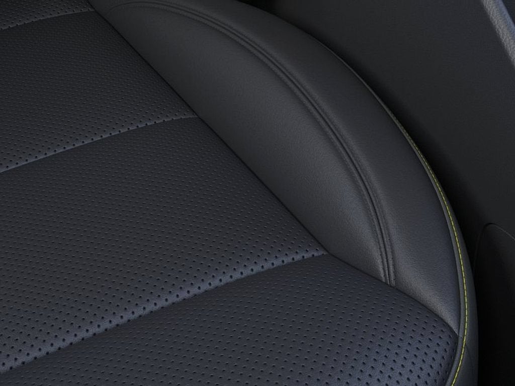 2026 Chevrolet Trax Activ - Photo 22