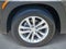 2022 Chevrolet Trailblazer LS