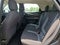 2022 Chevrolet Trailblazer LS