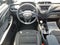 2022 Chevrolet Trailblazer LS