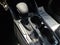 2022 Chevrolet Trailblazer LS