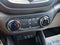 2022 Chevrolet Trailblazer LS