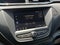 2022 Chevrolet Trailblazer LS