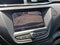 2022 Chevrolet Trailblazer LS