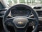 2022 Chevrolet Trailblazer LS