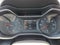 2022 Chevrolet Trailblazer LS