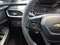 2022 Chevrolet Trailblazer LS