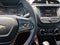 2022 Chevrolet Trailblazer LS