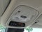 2022 Chevrolet Trailblazer LS