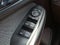 2022 Chevrolet Trailblazer LS