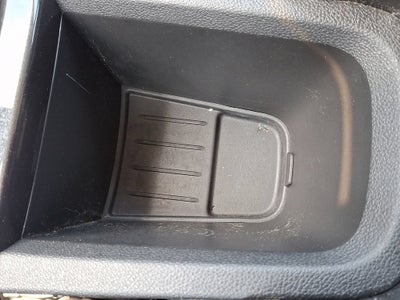 2022 Chevrolet Trailblazer LS