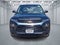 2022 Chevrolet Trailblazer LS