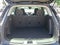 2022 Chevrolet Trailblazer LS