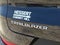 2022 Chevrolet Trailblazer LS