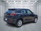 2022 Chevrolet Trailblazer LS