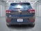 2022 Chevrolet Trailblazer LS