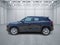 2022 Chevrolet Trailblazer LS