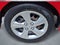 2022 Chevrolet Spark LS Automatic
