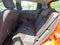 2022 Chevrolet Spark LS Automatic